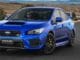 MY18-WRX-STI-