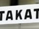 Takata Airbag Recall