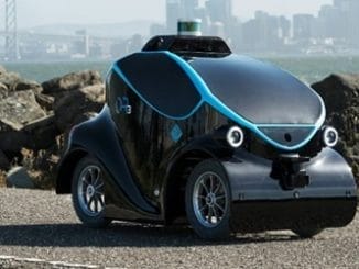 O-R3-autonomous-vehicle 250