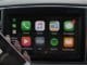 apple car play