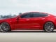 Tesla_Model_S_P100D_