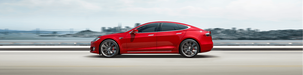 Tesla_Model_S_P100D_