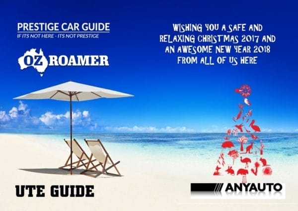 AnyAuto wishes everyone merry Christmas and Happy New Year