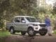 Mahindra-PikUp-