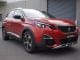 2018 Peugeot 3008 GT-Line