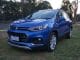 Holden Trax LT