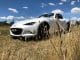 2018 mazda mx-5 RF Limited edition