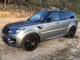 2018 range rover sport