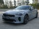 Kia Stinger GT