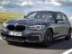 2018 BMW M140i