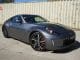 2018 Nissan 370Z