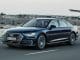 2019 audi a8