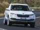 2109 SKODA Karoq -FEATURE