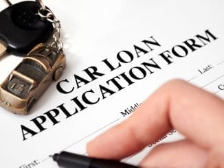 car loan 1 Stratton Finance