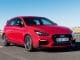 2019 hyundai i30 n