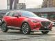 2019 mazda cx-3