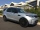 Land Rover Discovery TDV6 SE