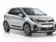 Kia Picanto X-Line 1200