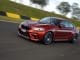BMW M2 Competition Coupe