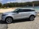 2019 Range Rover Velar P250 SE side