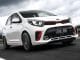 MY19 KIA PICANTO GT -