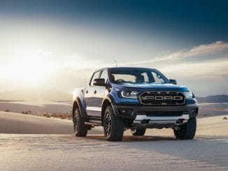 2019 _Ranger Raptor_Outdoor_3_web