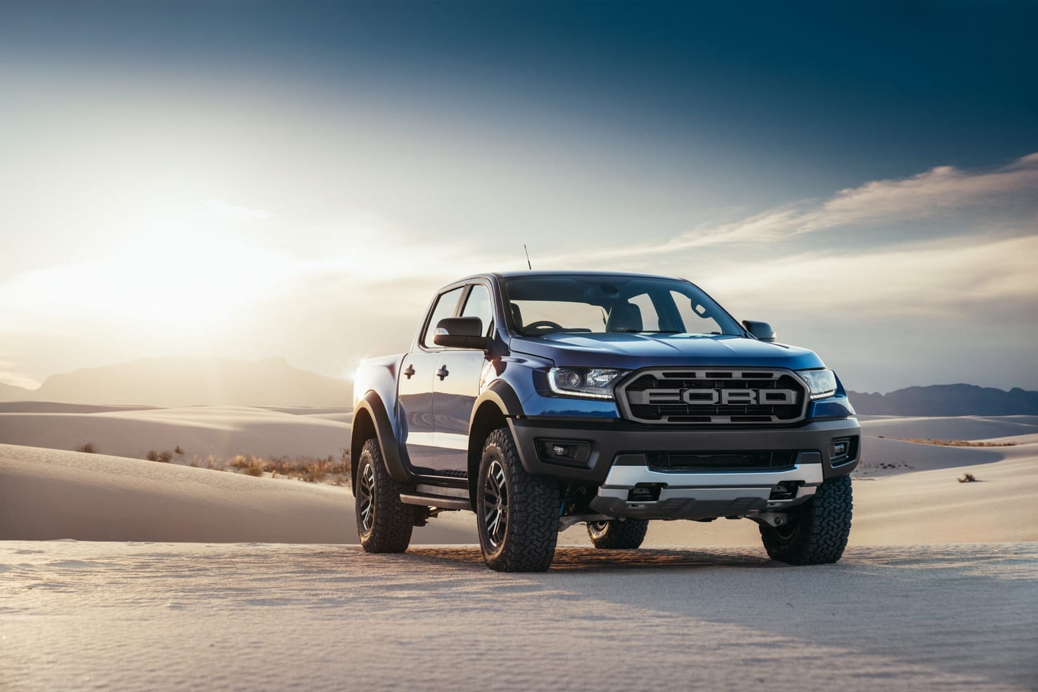 2019 _Ranger Raptor_Outdoor_3_web