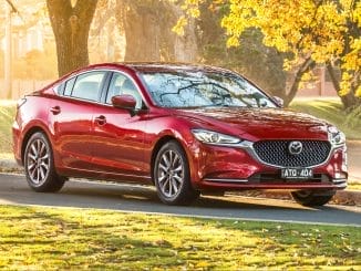 Mazda-6-2018