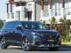 2018 Peugeot 5008 GT-Line (Photo Narrative Post/Matthias Engesser)