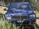 2018 COTY BMW X5 30D