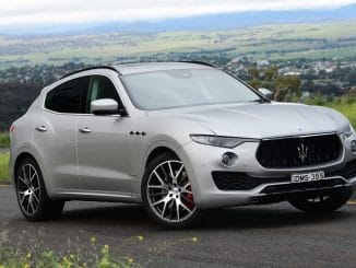 Maserati_Levante_S_GranSport_