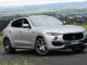 Maserati_Levante_S_GranSport_