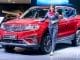 Proton returning to Australia