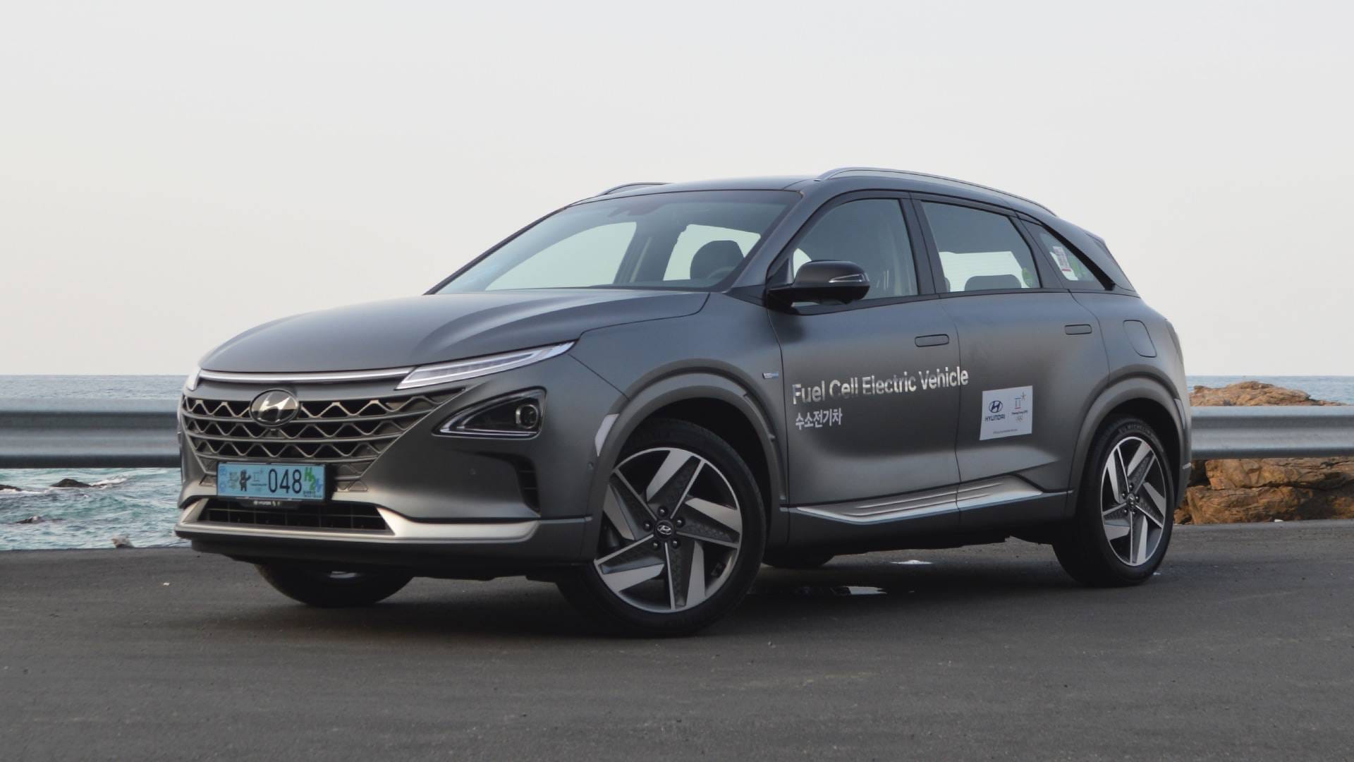 2019-hyundai-nexo