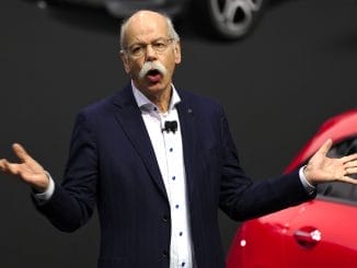 Reduced Dieter_Zetsche_-_Daimler_Genf_2019_1Y7A5209