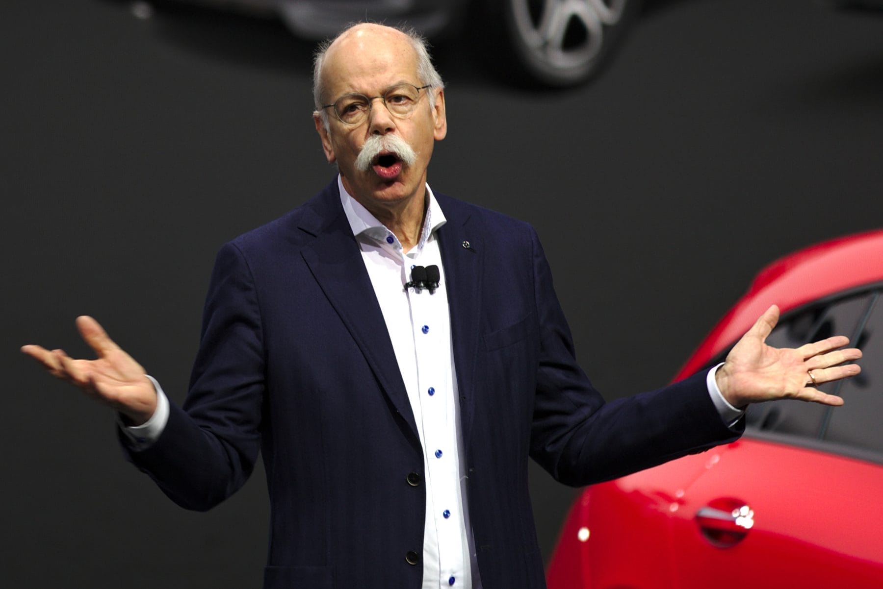 Reduced Dieter_Zetsche_-_Daimler_Genf_2019_1Y7A5209