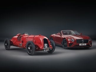 2019-Continental-GT-Convertible-Number-1-Edition-by-Mulliner-1