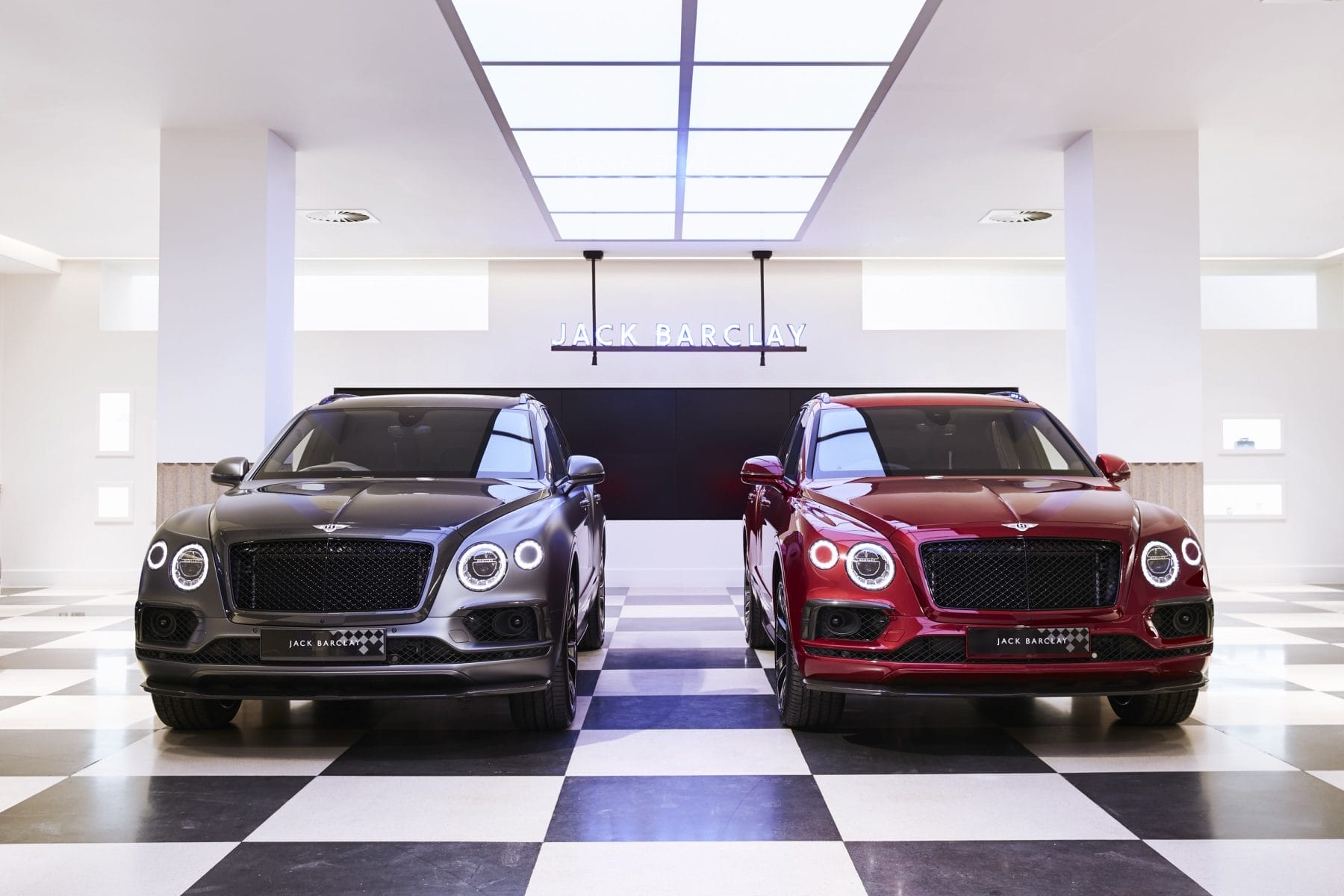 Bentley-Bentayga-Huntsman-1