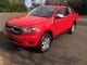 Ford Ranger XLT