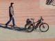 080519_Pei_et_al.__bike.large