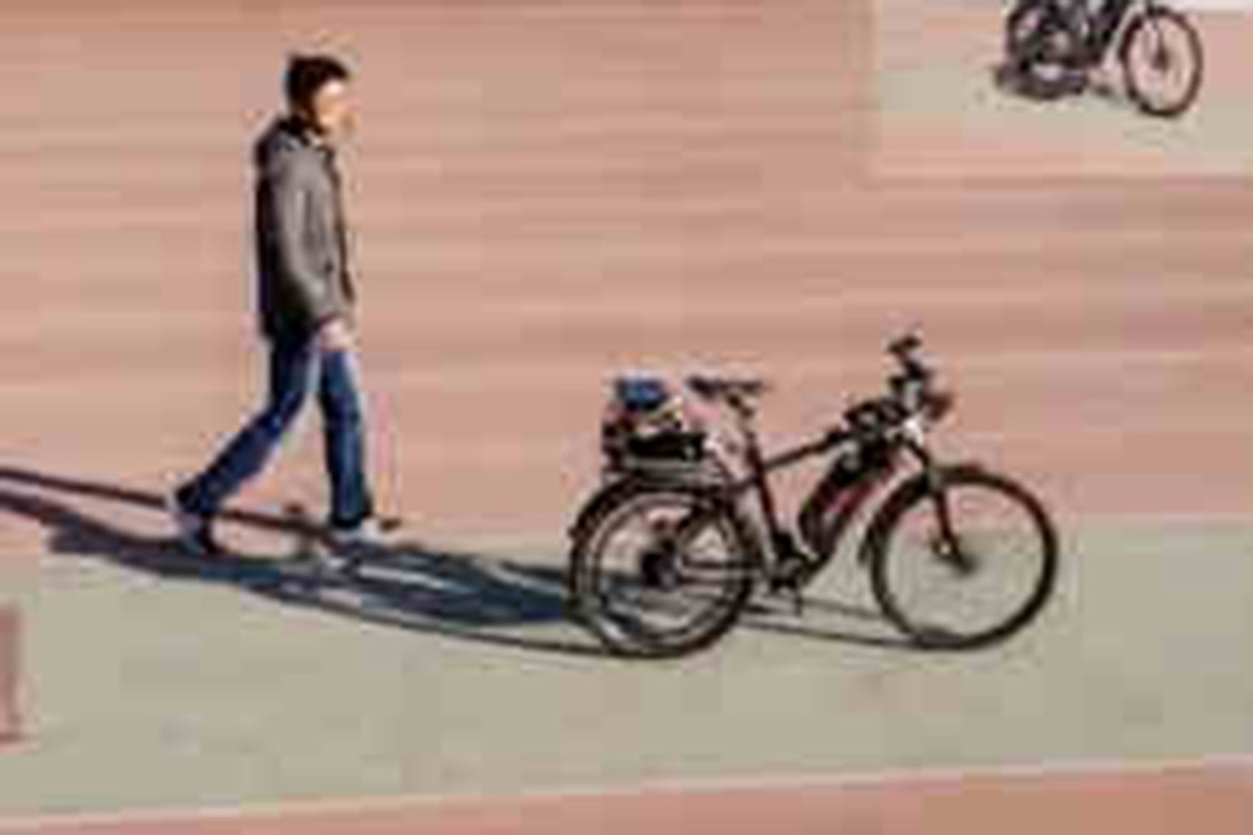 080519_Pei_et_al.__bike.large