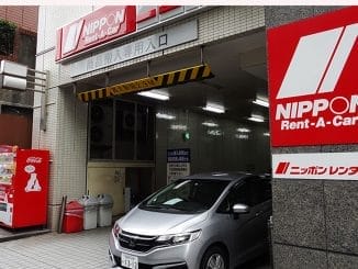 14-Car-Rental-in-Japan4