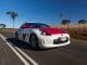 2019 Nissan 370Z 50th Anniversary