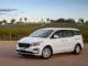 2019 Kia Carnival PE S.