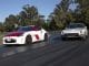 Nissan 50th Anniversary - 240Z 370Z 1