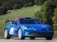 2019 - ALPINE A110 RALLY