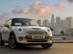 MINI Cooper SE Hatch