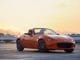 Mazda MX5 30TH Anniversary model