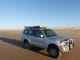 Project Pajero on Stockton beach 3