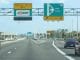SR_417_University_Toll_Plaza